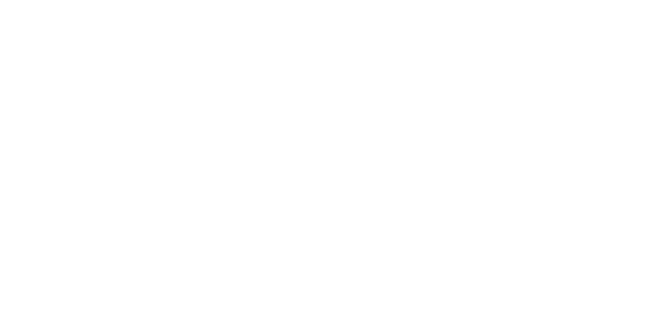 建設機械サービス