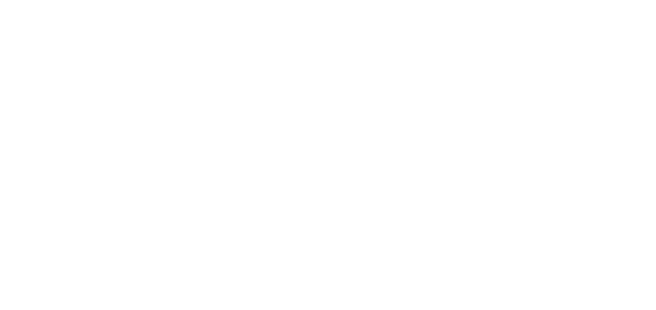 出張油圧ホース制作